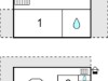 Image 34 - Floor plan