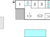 Image 47 - Floor plan