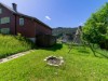 Bild 29 - Ude