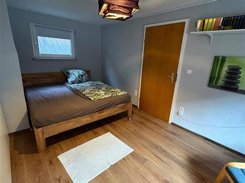 Rom - 2 personer -  - Lehrgasse - 76863 - Herxheim Bei Landau (Pfal