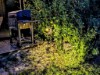 Bild 14 - Aussen