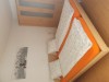 Billede 16 - Inde