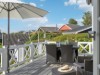 Bild 18
