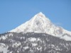 Bild 28 - Ude