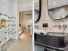 Billede 22