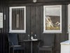 Bild 32 - Terrass