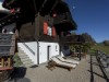 Bild 6 - Aussen