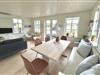 Bild 23 - Wohnzimmer