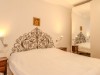 Billede 21 - Inde