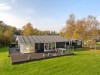Bild 2 - Fassade