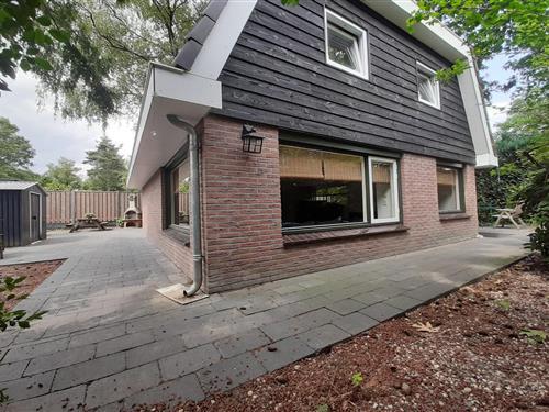 Holiday home - 6 persons -  - 3781NV - Voorthuizen