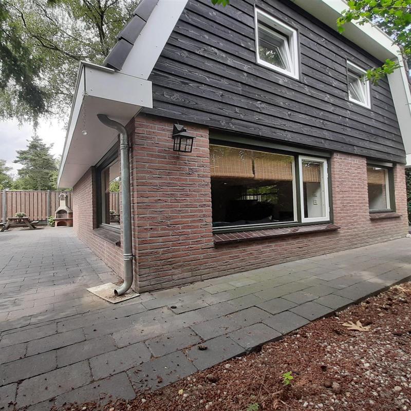 Sommerhus - 6 personer -  - 3781NV - Voorthuizen