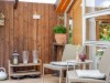 Bilde 37 - Terrasse