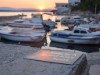 Bild 38 - Aussen