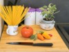 Bild 47 - Aussen