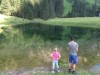Bild 15