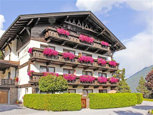 Ferielejlighed - 2 personer -  - Imst - 6460