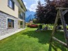 Image 21 - Outside