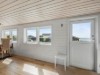 Bild 20
