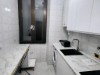 Bild 7 - Innen