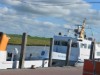 Billede 30