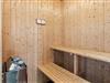 Billede 7 - Sauna