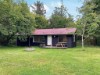 Bild 29 - Ude