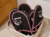 Bild 7 - Innen