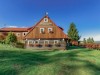 Bild 35 - Aussen