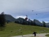 Bild 45 - Ude