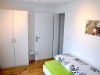 Bild 20