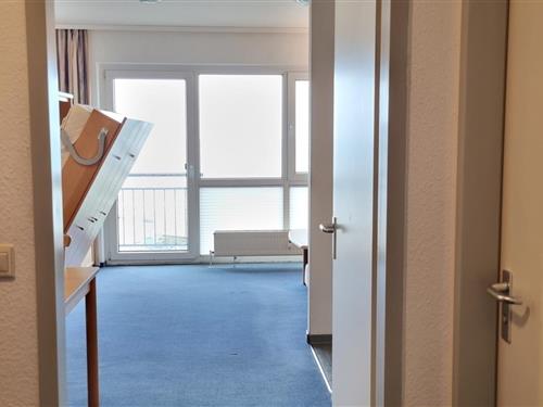 Ferielejlighed - 2 personer -  - Steinwarder - 23774 - Heiligenhafen