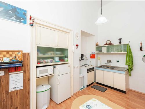 Ferielejlighed - 2 personer -  - 20000 - Dubrovnik