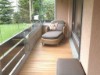 Image 11 - Outside