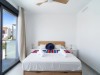 Bild 19 - Innen