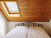 Bild 17 - Innen
