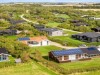 Image 30 - Aerial photo