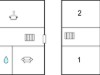 Billede 24 - Plantegning