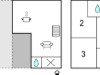 Billede 48 - Plantegning