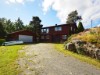 Image 4 - Outside