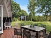 Bild 24