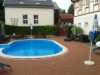 Bilde 5
