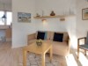 Image 5 - Living room