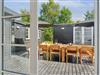 Billede 21 - Terrasse