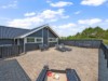 Billede 31