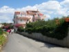 Billede 6