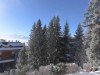 Image 24 - Outside