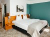 Bilde 7