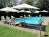Bild 3 - Aussen
