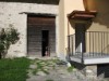 Image 3 - Outside